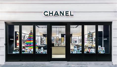 de chanel|Chanel deutschland online shop.